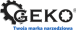 Geko - logo[1].png